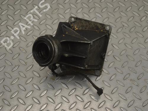 Support BMW X3 (E83) xDrive 30 d | BP33360458C155 - Image 3