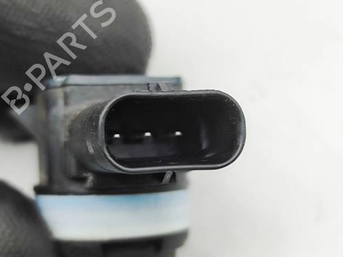 Electronic module BMW X5 (G05, F95) xDrive 30 d Mild-Hybrid | BP31592719M83 