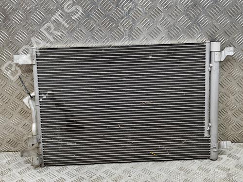 Used AC radiator VW TIGUAN (AD1, AX1) 1.5 TSI (131 hp) 27771768