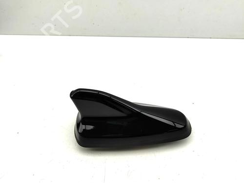antennabase-vw-tiguan-ct1-2023-35811632 main image