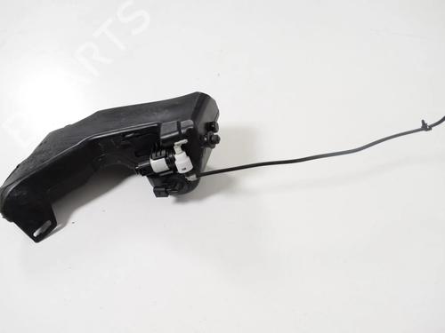 Sprinklertank Sprinklertank MERCEDES-BENZ GLC (X253) 250 d 4-matic (253.909) (204 hp) 33396213 33396213