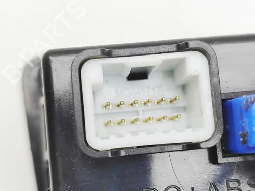 Electronic module HYUNDAI SANTA FÉ III (DM, DMA) 2.2 CRDi 4WD | BP39244486M83  - Image 7