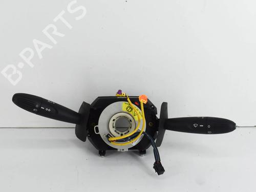 Used Steering column stalk Steering column stalk FIAT 500 (312_) 1.2 (312AXA1A) (69 hp) 15680842 15680842