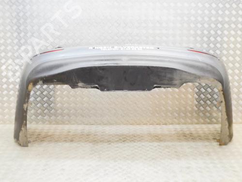 Paraurti posteriore MERCEDES-BENZ E-CLASS (W213) E 220 d (213.004) (163 hp) 29569857