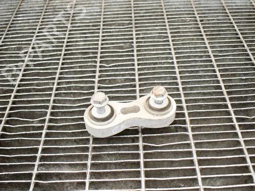 Left rear suspension arm TESLA MODEL S (5YJS) P85 | BP6864952M14