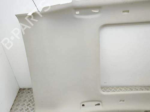 Interiør tag NISSAN ARIYA (FE0) EV | BP38094034I12 - Image 3
