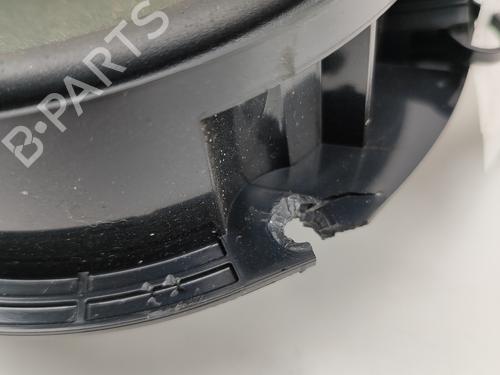 Speaker VW GOLF VII Variant (BA5, BV5) 2.0 TDI | BP29920173E2