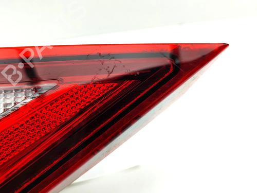 Left tailgate light VOLVO V90 II Estate (235) D5 AWD | BP36275138C79  - Image 10