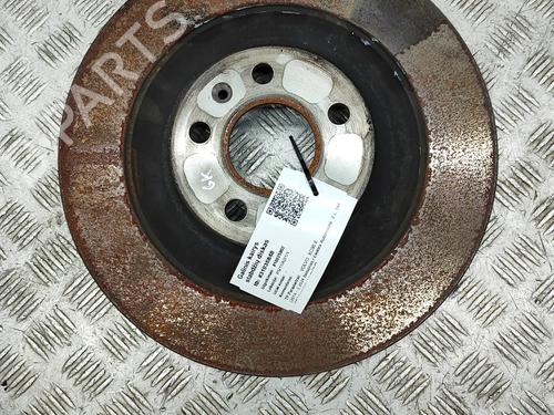 Other VOLVO XC90 II (256) B5 Mild-Hybrid | BP28561436O1 - Image 2