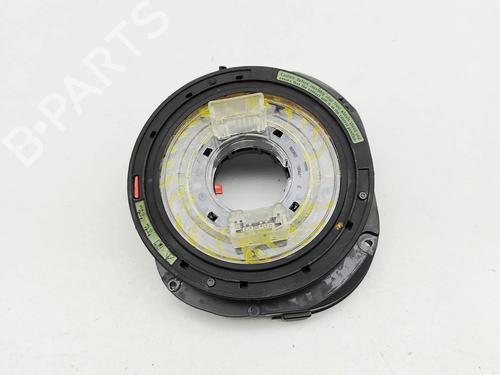 Molla a spirale airbag Molla a spirale airbag MERCEDES-BENZ EQE (V295) EQE 350 (295.125) (292 hp) 35983925 35983925