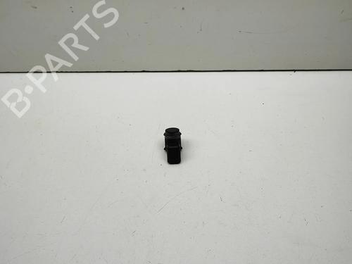 Electronic module AUDI Q5 (8RB) 2.0 TDI quattro | BP40114214M83 - Image 4