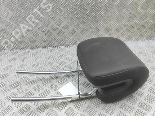 Headrest HYUNDAI IONIQ 5 (NE) EV | BP36078376I31 - Image 2
