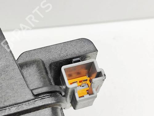 Electronic module CADILLAC ESCALADE 6.2 AWD | BP33377796M83 - Image 7