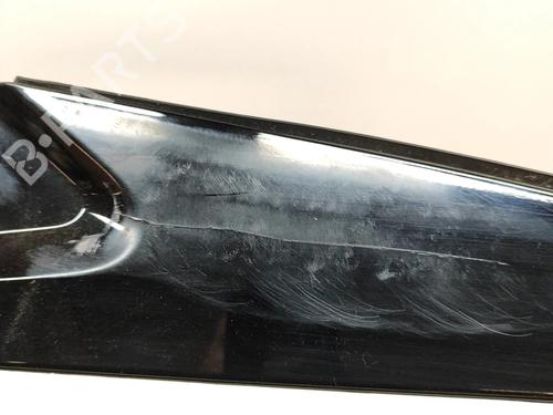 Other HYUNDAI TUCSON (NX4E, NX4A) 1.6 T-GDi Hybrid | BP36044320O1 - Image 4