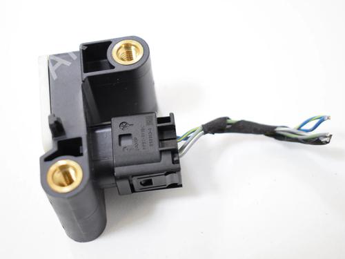 Electronic sensor BMW 3 (E90) 318 i | BP9871675M84