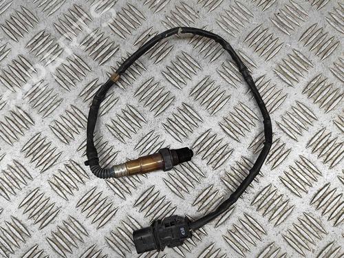 Sensor electrónico SKODA OCTAVIA II Combi (1Z5) 2.0 TDI 16V 4x4 (140 hp) 19427308