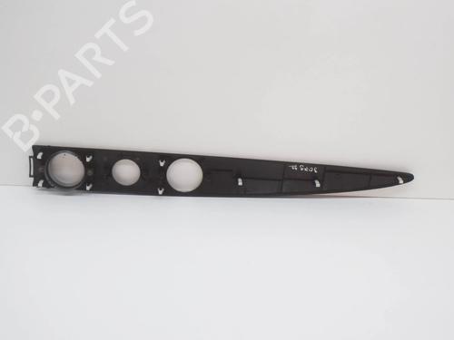 Other MITSUBISHI OUTLANDER I (CU_W) 2.0 4WD (CU2W) | BP7698645O1 