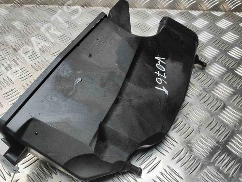 Air filter box BMW X5 (F15, F85) xDrive 30 d | BP29460151M87 