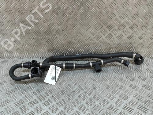 Pipe BMW X1 (U11) iX1 xDrive 30 | BP30595989M125