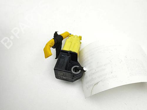 Electronic sensor KIA NIRO I (DE) E-NIRO | BP37269446M84 - Image 2