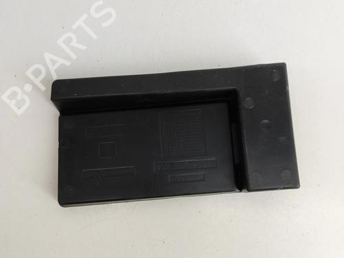 Cup/Object holder PORSCHE 911 (992) GT3 (992810) | BP27774325I37 - Image 2