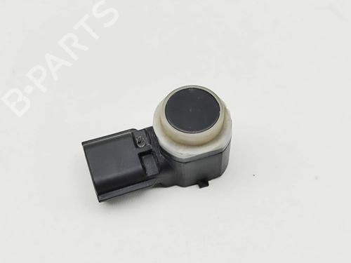 Electronic module RENAULT ARKANA I (LCM_, LDN_) 1.6 E-TECH 145 (LDMU) | BP37238559M83 - Image 2