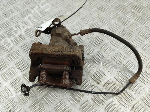 Pinça travão trás esquerda Pinça travão trás esquerda 38540049 38540049