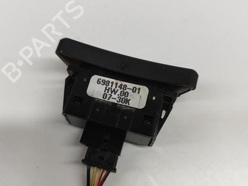 Switch BMW 6 (E63) 635 d | BP23249832I30 
