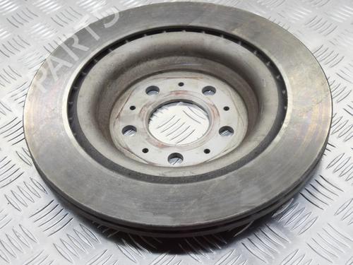 Andre TESLA MODEL 3 (5YJ3) EV | BP27748903O1 