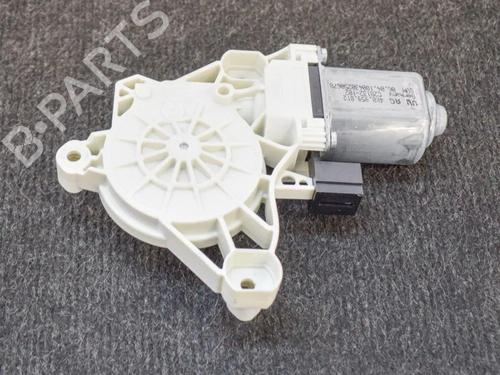 right-rear-window-motor-audi-a6-c8-4a2-2018-27800231 main image