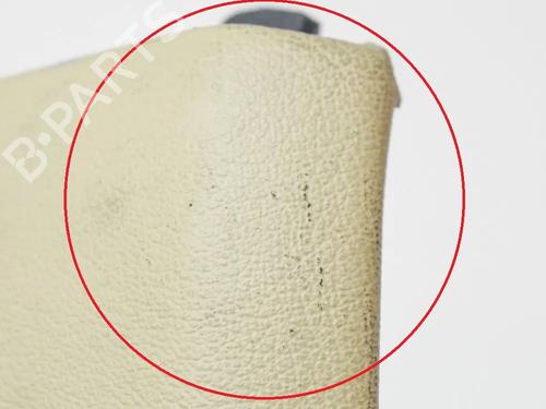 Other JAGUAR XF I (X250) 3.0 D | BP7543263O1 