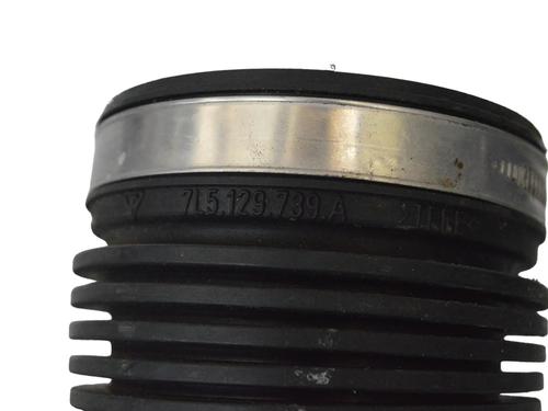 Pipe PORSCHE CAYENNE (92A) 4.8 GTS | BP33367567M125 - Image 5