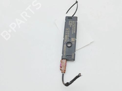 Electronic module MERCEDES-BENZ EQE (V295) EQE 350+ (295.121) | BP39687469M83 - Image 4