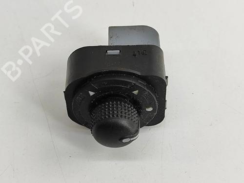 mirror-switch-citroen-jumper-ii-van-2006-24307843 main image