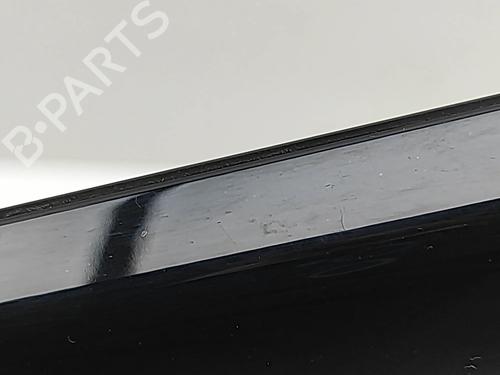 Dørliste BMW 3 (G20, G80, G28) 330 e Plug-in-Hybrid | BP30108972C150  - Image 6