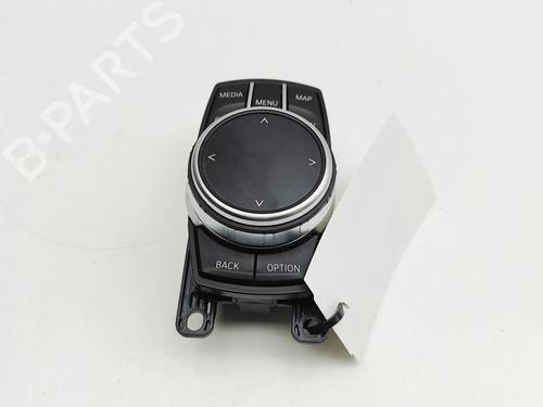 Comutador BMW i3 (I01) Electric | BP31315165I30