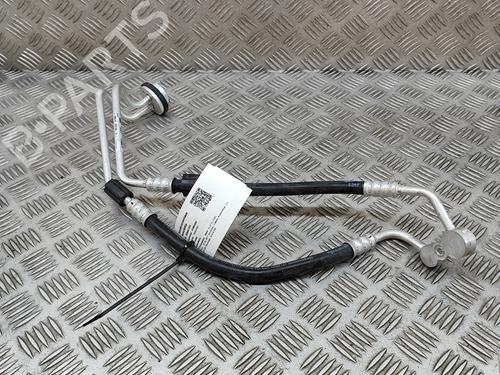 AC pipe BMW X5 (F15, F85) xDrive 40e | BP23250127M126