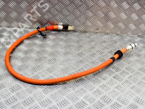 Wiring harness TESLA MODEL S (5YJS) P100D AWD | BP36043100E16  - Image 5