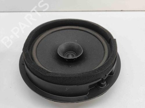 Speaker SUZUKI VITARA (LY) 1.4 T AllGrip (APK414) | BP25217493E2 