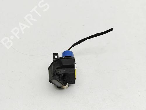 Used Interior roof light Interior roof light BMW X3 (G01, F97, G08) xDrive 20 d (190 hp) 33395804 33395804