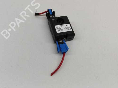 Electronic module BMW i3 (I01) Electric | BP24819389M83 