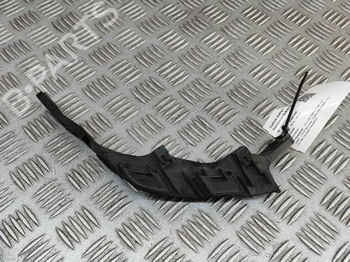 Used Rear bumper bracket TOYOTA RAV 4 V (_A5_, _H5_) 2.5 Hybrid AWD (AXAH54, AXAL54) (222 hp) 28676030
