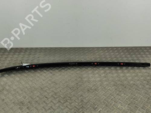 Roof bar MERCEDES-BENZ GLA-CLASS (X156) GLA 220 CDI 4-matic (156.905) | BP17015251C65 