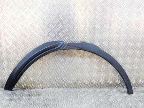 other-land-rover-range-rover-evoque-l538-20-d-4x4-bj32290e23ah-2011-2012-2013-2014-2015-2016-2017-2018-2019-14642631 main image