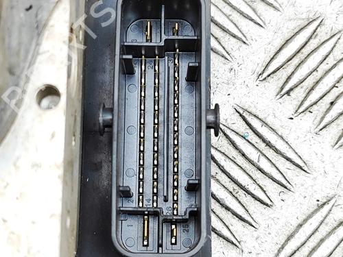 ABS pump FORD TRANSIT CUSTOM V362 Bus (F3) 2.0 EcoBlue | BP36358752M43  - Image 5