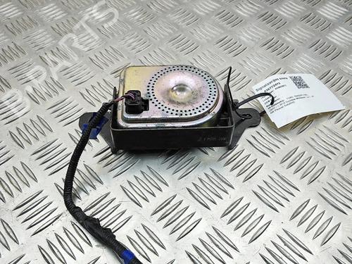 Módulo eletrónico Módulo eletrónico 37609895 37609895