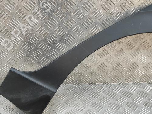 Rear left wheel arch trim VW TAIGO (CS1) 1.0 TSI | BP27788136C136 
