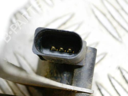 Electronic sensor TESLA MODEL S (5YJS) P100D AWD | BP32238991M84 