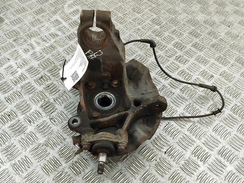 Right front steering knuckle MINI MINI (R50, R53) Cooper | BP29570032M26