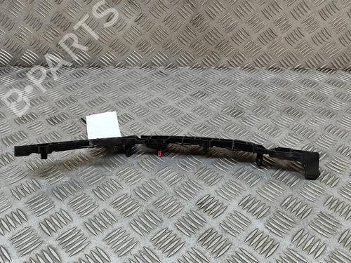 Used Rear bumper bracket Rear bumper bracket TOYOTA RAV 4 V (_A5_, _H5_) 2.5 Hybrid (AXAH52) (218 hp) 33223652 33223652